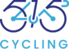 515Cycling's Avatar