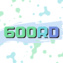 600RD's Avatar