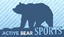 activebear's Avatar