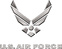 airforce1's Avatar