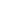 algorithm0's Avatar