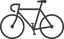 BicycleBicycle's Avatar
