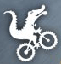 bicyclebilly's Avatar