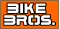 Bikebros's Avatar