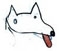 bme's Avatar