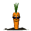 cpf_carrot's Avatar