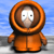 devlin's Avatar