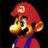 Flatlander69's Avatar