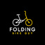 FoldingCyclist's Avatar