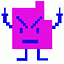 funkasaurus's Avatar
