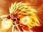 Ginge's Avatar
