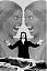 hellcomeshome's Avatar
