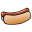 HotdogLegend's Avatar