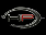 itz_eclipse's Avatar