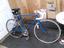 Jasper_biketh's Avatar