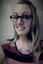 JennyThreeFive's Avatar