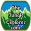 jungleexplorer's Avatar