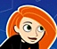 KimPossible's Avatar