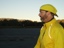 Lanceoldstrong's Avatar
