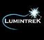 LuminTrek's Avatar