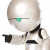 Marvin Android's Avatar