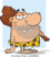 MichaelMax's Avatar