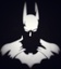 n2thefold's Avatar