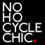 NoHo Cycle Chic's Avatar
