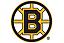 PEI FX's Avatar