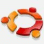 rational's Avatar