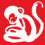 redmonkey's Avatar