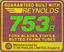 Reynolds 753's Avatar