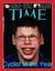Rob_K's Avatar