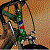 ruffoap2's Avatar