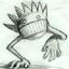 scatterbrain's Avatar