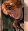 Scut.Farkus's Avatar