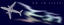 SHBR's Avatar