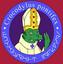 Space Pope's Avatar