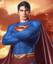 supermanrob's Avatar