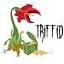 triffid's Avatar