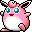 pppittpeter's Avatar