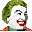 Spokejoker's Avatar