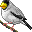 williamkrause's Avatar