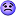 :( :(